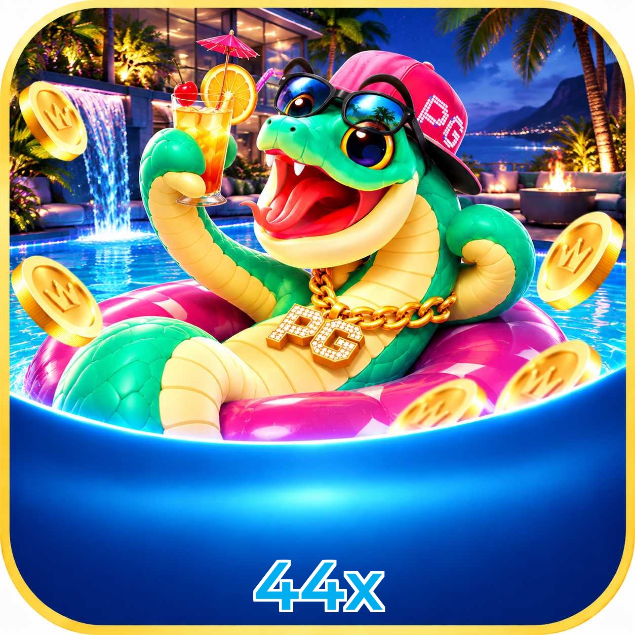 Segurança do APK e Plushie Frenzy