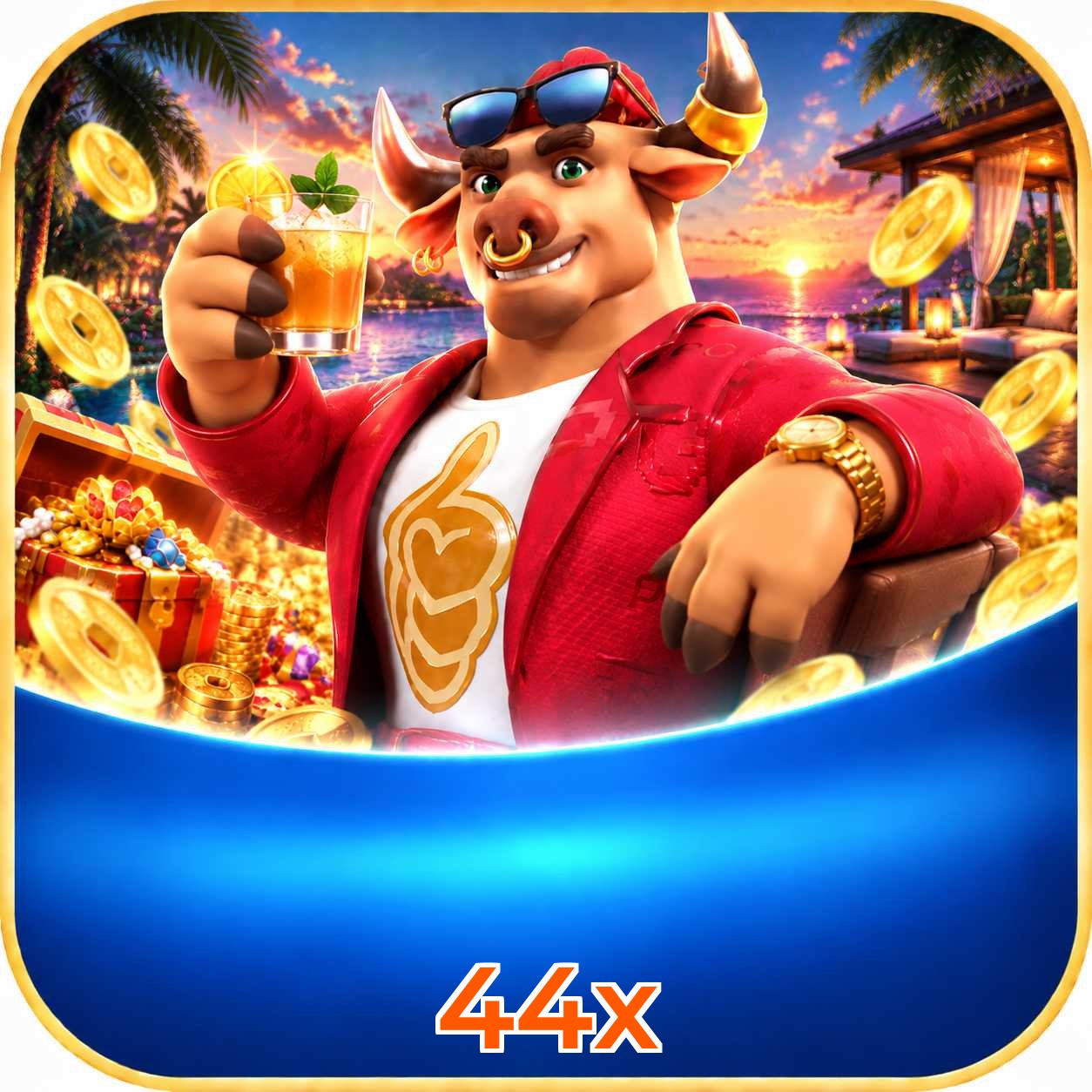 Plushie Frenzy aps download 44x