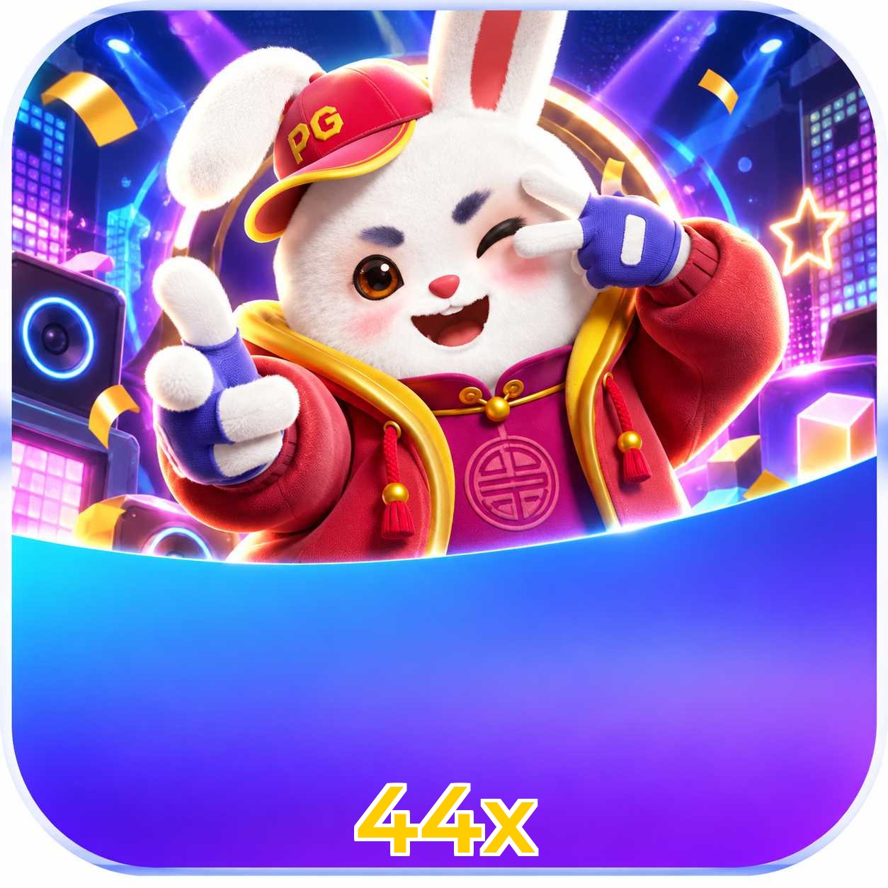 Evitar erros no cadastro 44x Plushie Frenzy