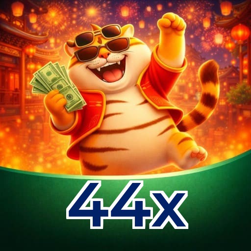 44x APP mobile iOS Android - 187 mil downloads São Paulo Rio BH