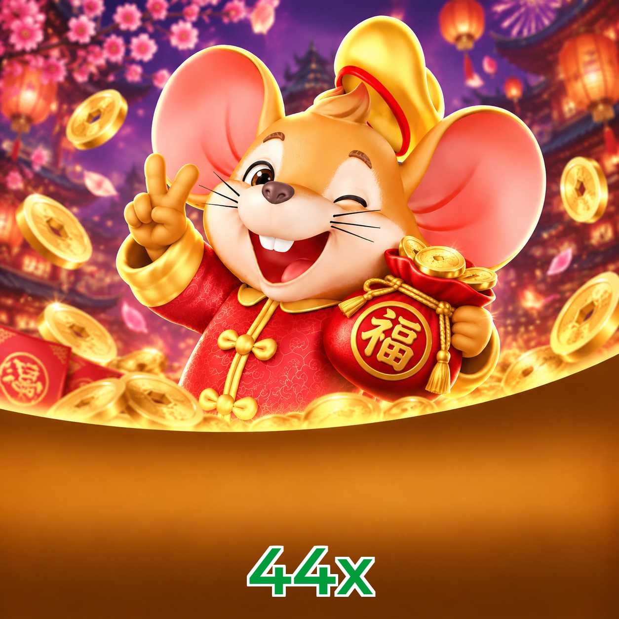 Odds esportivas e slots Plushie Frenzy