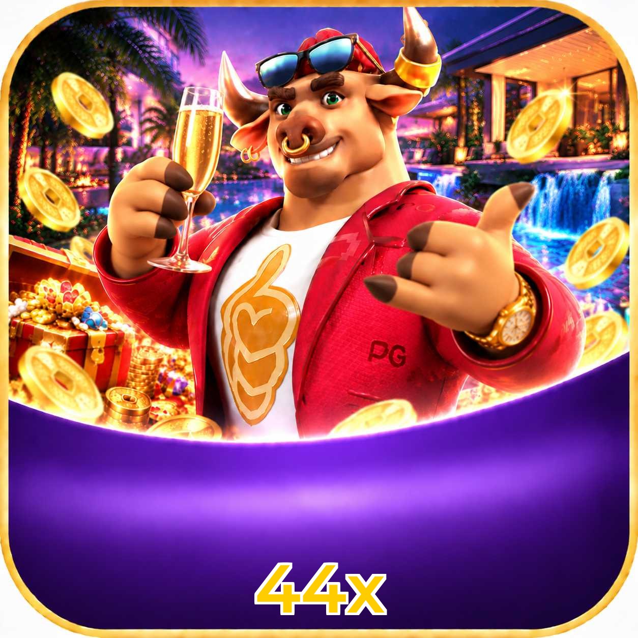 Plushie Frenzy acessvel aps login 44x
