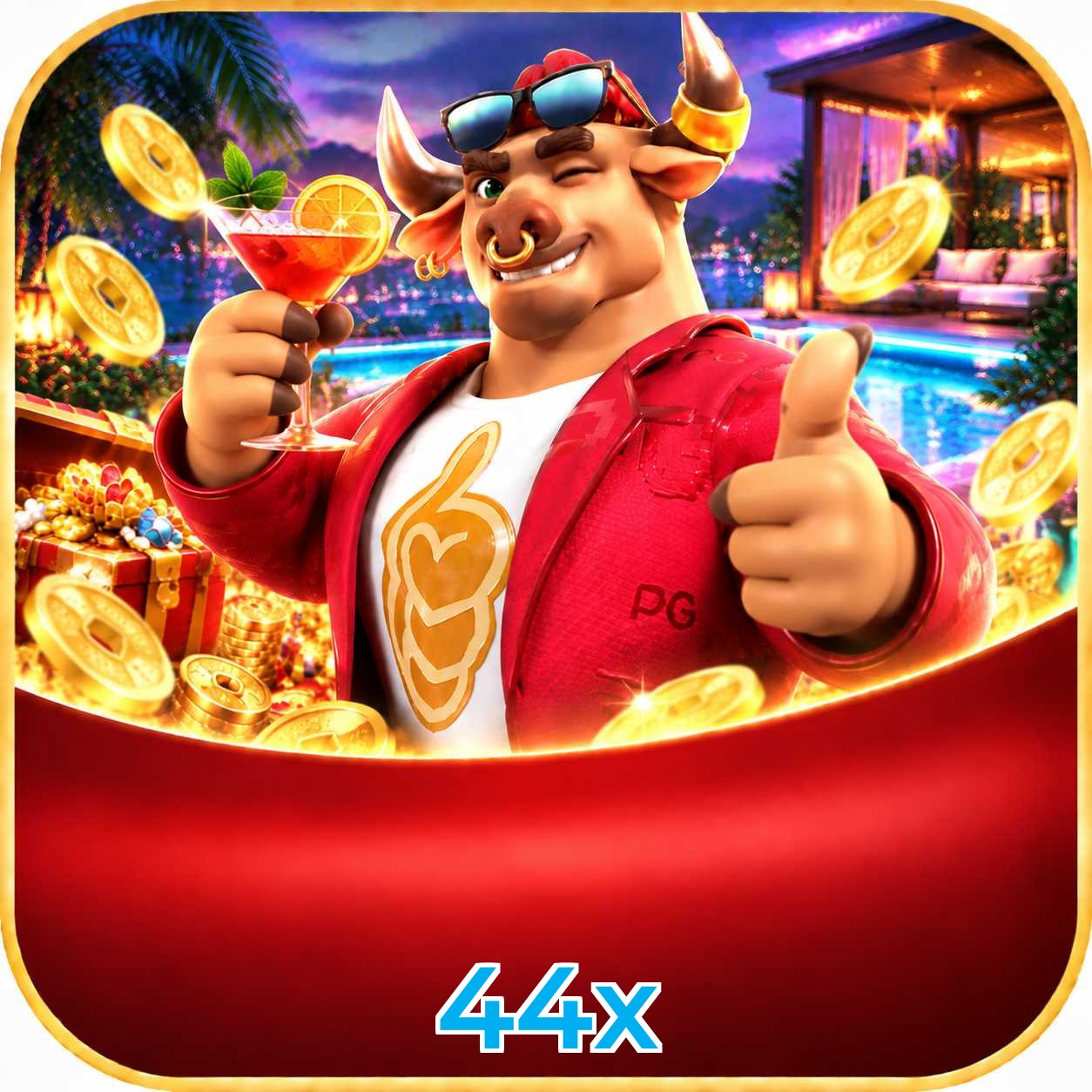 Estratégias de slots com Plushie Frenzy