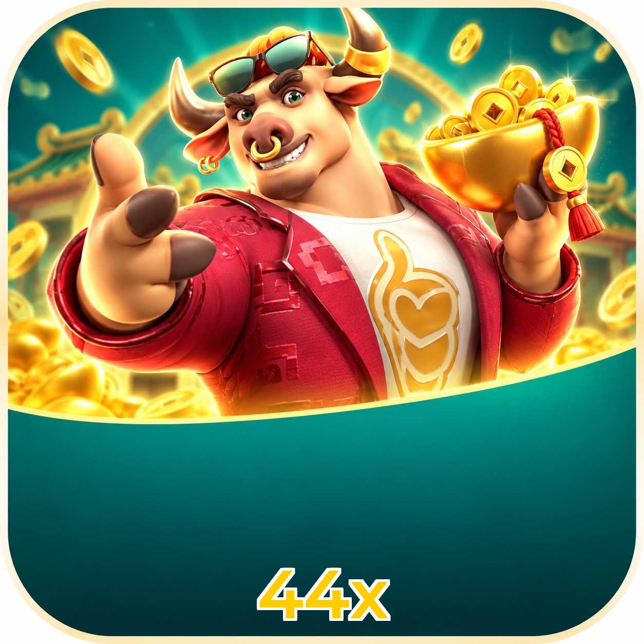 Performance do app com Plushie Frenzy