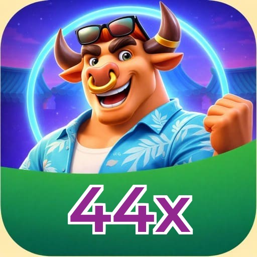 FAQ 44x Brasil - Perguntas frequentes sobre bônus, PIX, RTP, APP mobile e VIP