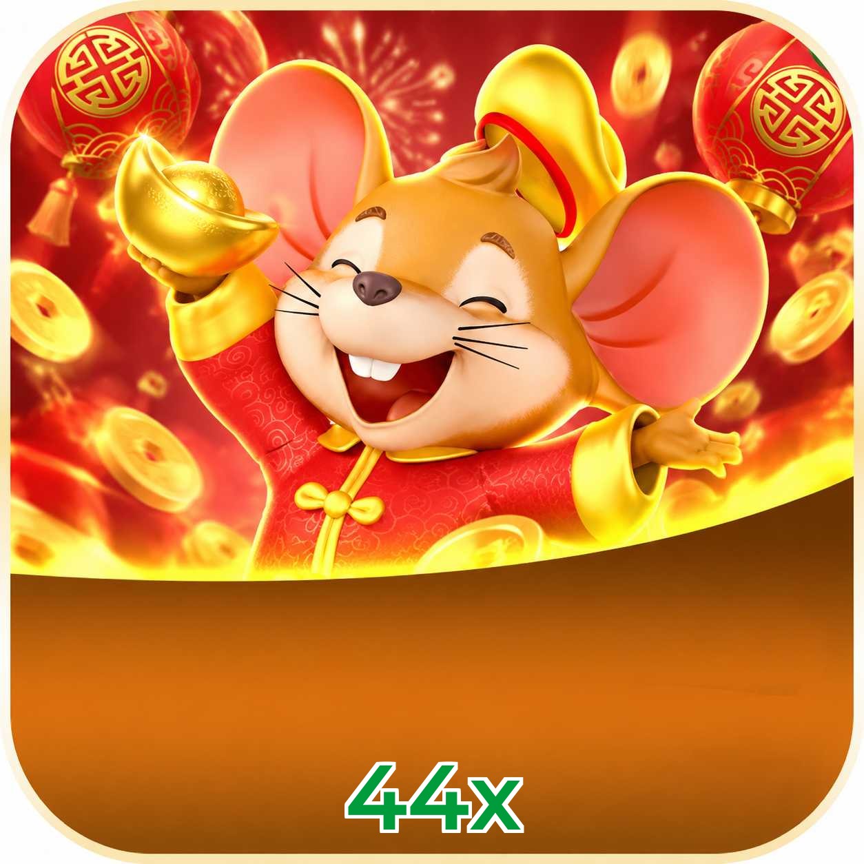 Opes de download e jogo Plushie Frenzy