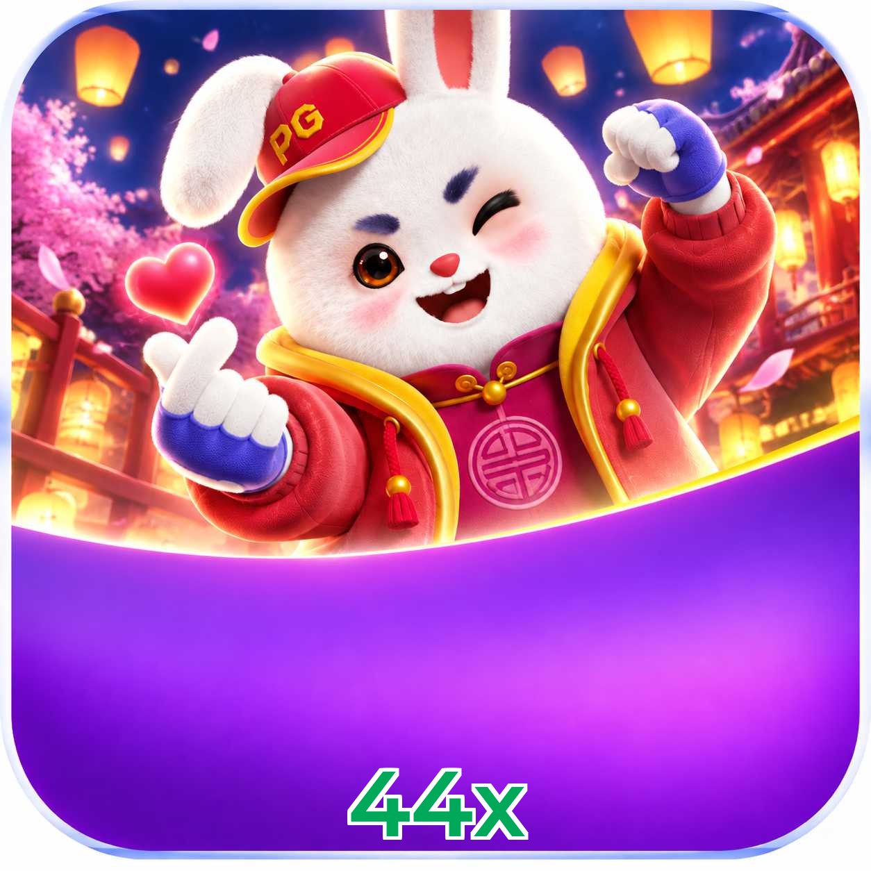 Plushie Frenzy para membros VIP 44x