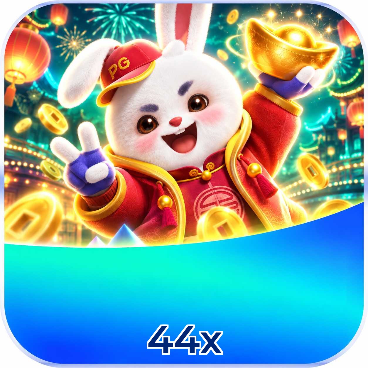 Jogos populares incluindo Plushie Frenzy