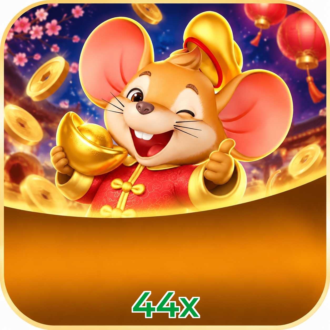 Plushie Frenzy aps instalar o app 44x