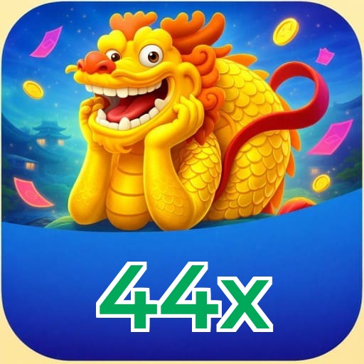 44x