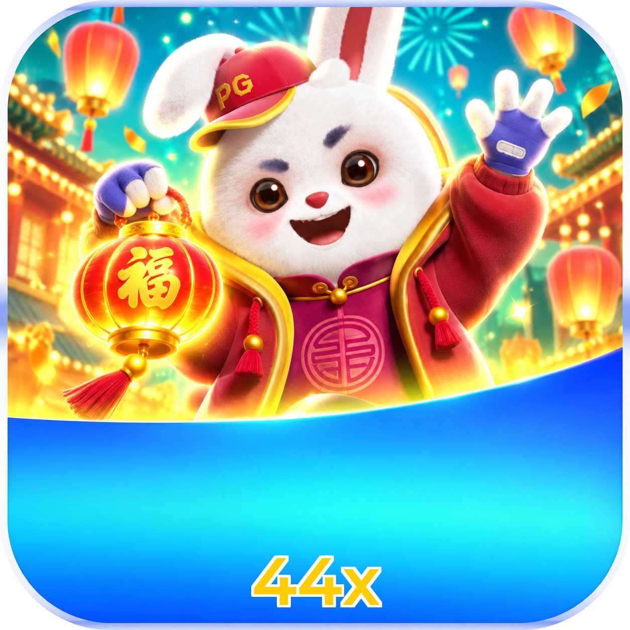 Download PC e Plushie Frenzy na 44x