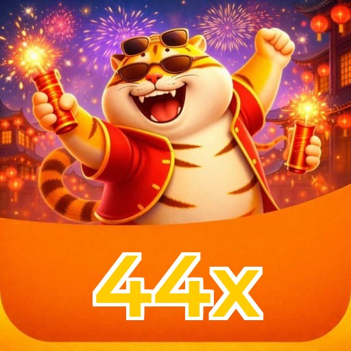 Requisitos do APK da 44x para Android