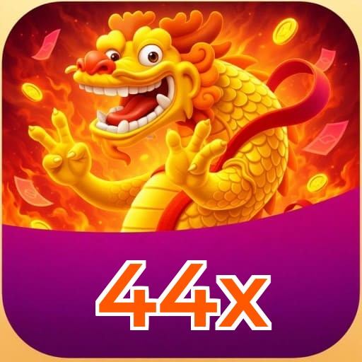 44x