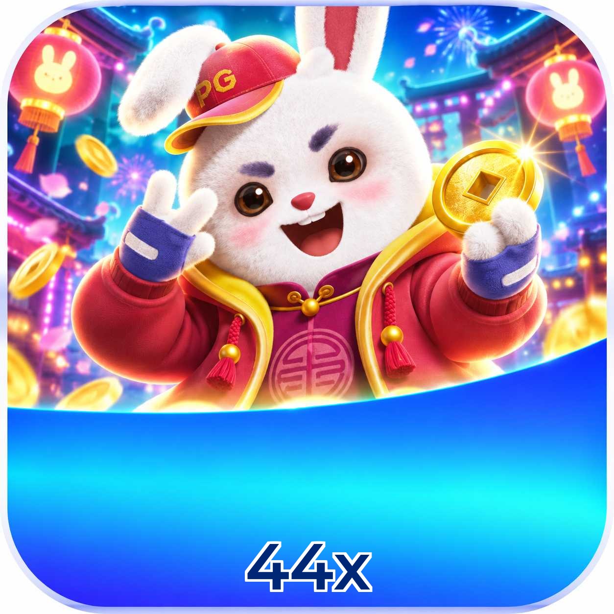 Métodos de download e Plushie Frenzy