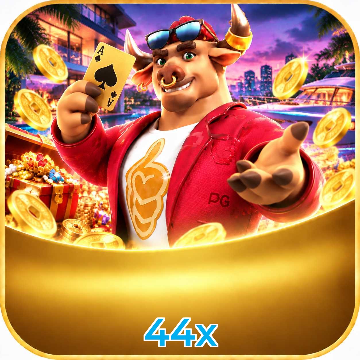 Plushie Frenzy como alternativa aos jogos lottery