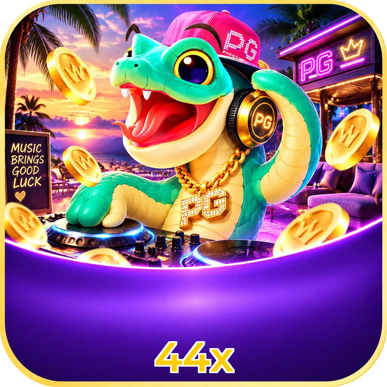 Plushie Frenzy no APK 44x Android