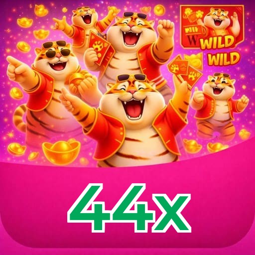 44x